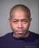 DONALD JAMES Arrest Mugshot Maricopa 01/28/2014