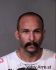 DONALD LEWIS Arrest Mugshot Maricopa 03/23/2013