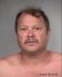 DONALD MOTTERN Arrest Mugshot Maricopa 10/06/2014