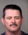 DONALD SCOTT Arrest Mugshot Maricopa 02/19/2013