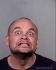 DONALD SHEARER Arrest Mugshot Maricopa 04/04/2014