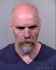 DONALD SMIRL Arrest Mugshot Maricopa 06/30/2014