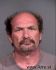 DONALD WILCOXSON Arrest Mugshot Maricopa 07/19/2013