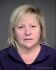 DONNA MILLMAN Arrest Mugshot Maricopa 03/06/2014