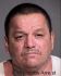 DONNIE CABELLO Arrest Mugshot Maricopa 06/29/2013