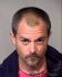 DONNY CRAIG Arrest Mugshot Maricopa 03/03/2013