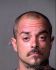 DONNY CRAIG Arrest Mugshot Maricopa 06/01/2013