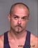 DONNY CRAIG Arrest Mugshot Maricopa 07/08/2013