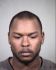 DONTA BROWN Arrest Mugshot Maricopa 02/25/2016