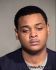 DONTE DEZEURN Arrest Mugshot Maricopa 06/20/2012