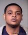 DONTE DEZEURN Arrest Mugshot Maricopa 03/31/2013