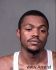 DONTE JACKSON Arrest Mugshot Maricopa 06/13/2013