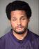 DORIAN MORRISSETTE Arrest Mugshot Maricopa 10/23/2013