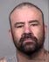 DOUGLAS AUKERMAN Arrest Mugshot Maricopa 05/14/2014
