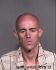 DOUGLAS JOHNSON Arrest Mugshot Maricopa 07/20/2013