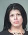 DOYLE CONETAH Arrest Mugshot Maricopa 08/13/2011