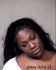 DRALISA WATKINS Arrest Mugshot Maricopa 03/08/2013