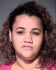 DRTANYA WILLIAMS Arrest Mugshot Maricopa 04/24/2015