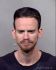 DRU SNYDER Arrest Mugshot Maricopa 05/08/2014