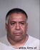 DUANE RHODES Arrest Mugshot Maricopa 09/06/2013