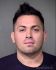 DURAN GARCIA Arrest Mugshot Maricopa 11/11/2013