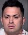 DURAN GARCIA Arrest Mugshot Maricopa 01/31/2015