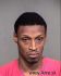 DURIEL HARRIS Arrest Mugshot Maricopa 07/01/2013