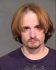 DUSTIN CHIPLEY Arrest Mugshot Maricopa 05/27/2012