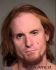 DUSTIN CHIPLEY Arrest Mugshot Maricopa 08/04/2012