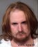 DUSTIN CHIPLEY Arrest Mugshot Maricopa 10/15/2012
