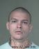 DUSTIN CROSS Arrest Mugshot Maricopa 09/05/2011