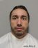 DUSTIN HOPPER Arrest Mugshot Apache 09/04/2019 14:43