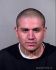 DUSTIN QUALO Arrest Mugshot Maricopa 07/02/2014