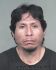DWAYNE BEGAY             Arrest Mugshot Maricopa 02/25/2011