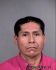 DWAYNE BEGAY Arrest Mugshot Maricopa 09/10/2013