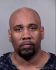 DWAYNE NORMAN Arrest Mugshot Maricopa 03/27/2014
