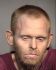 DWIGHT GEORGE Arrest Mugshot Maricopa 08/29/2012
