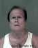 DWIGHT KRUKOW Arrest Mugshot Maricopa 09/09/2010