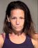 DYANA NAVARRO Arrest Mugshot Maricopa 07/13/2012