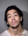 DYLAN VASQUEZ Arrest Mugshot Maricopa 11/13/2013