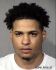 Dakar Turner Arrest Mugshot Maricopa 07/22/2020