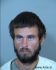Dakota Huinker Arrest Mugshot Maricopa 10/29/2021
