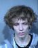 Dakota Lawrence Arrest Mugshot Maricopa 02/03/2020