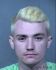 Dakota Ryan Arrest Mugshot Maricopa 04/16/2020