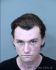 Dakota Ryan Arrest Mugshot Maricopa 08/14/2023