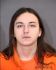 Dakotah Wienk Arrest Mugshot DOC 01/14/2021