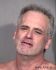 Dale Brown Arrest Mugshot Maricopa 07/25/2019