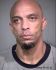 Dale Love Arrest Mugshot Maricopa 01/11/2017