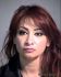 Damaris Oscar Arrest Mugshot Maricopa 03/19/2019
