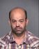 Damian Pancheri Arrest Mugshot Maricopa 04/21/2017